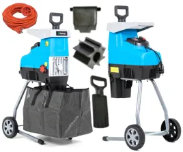 rozdrabniacz-frezowy-elektryczny-rebak-do-galezi-2800w-44mm-max-worek-p