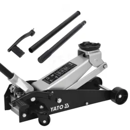 yato-podnosnik-samochodowy-zaba-3t-szybki-pedal