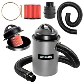 graphite-sieciowy-odciag-wiorow-i-trocin-wyciag-1100w-50l-5-x-worek-59g611