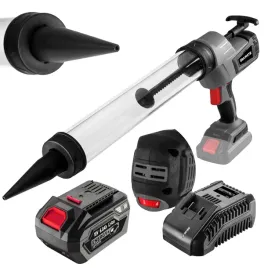 graphite-pistolet-akumul-uszczelniajacy-18v-6ah