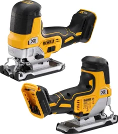 dewalt-wyrzynarka-akum-dcs335n-18v-bezszczotkowa