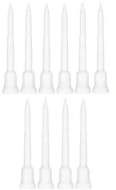 koleczki-podstawki-pod-pilke-do-golfa-7cm-10szt-op