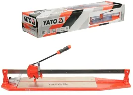 yato-przyrzad-do-ciecia-glazury-900mm-yt-3705