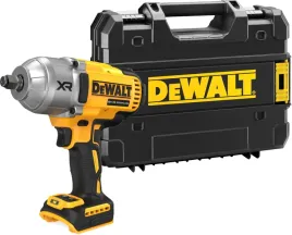 dewalt-dcf900nt-klucz-udarowy-18v-1355nm-walizka