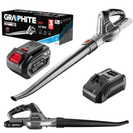 graphite-zestaw-dmuchawa-odkurzacz-ogrodowy-do-lisci-akum-18v-58g031-6-ah