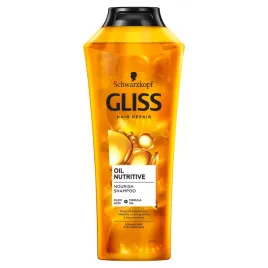 gliss-oil-nutritive-odzywczy-szampon-do-wlosow-przesuszonych-i-nadwyrezonyc