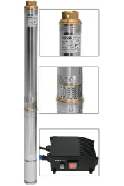 pompa-glebinowa-do-wody-studni-370w-5400l-h-80m