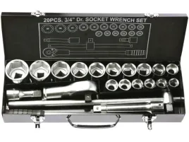zestaw-klucze-nasadowe-3-4-21cz-yato-yt-1335