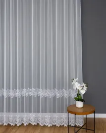 firana-markizeta-haftowana-rozyczki-280-cm-elegancka