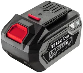 graphite-akumulator-bateria-energy-18v-li-ion-6ah-do-ladowarki-58g086