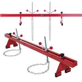 yato-belka-do-podwieszania-silnika-udzwig-500kg