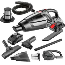 graphite-zestaw-odkurzacz-akumulatorowy-2w1-reczny-pionowy-18v-58g097-2ah