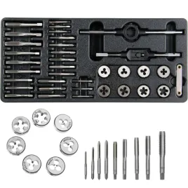 yt-55465-yato-wkladka-narzynek-i-gwintownikow-35sz
