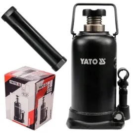 podnosnik-hydrauliczny-slupkowy-20t-yato-yt-1707