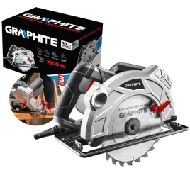 graphite-pila-pilarka-tarczowa-elektryczna-siec-krajzega-58g493-1800w-210mm