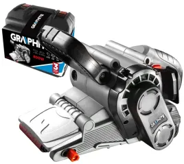 graphite-szlifierka-tasmowa-sieciowa-800w-do-drewna-metalu-walizka-59g394