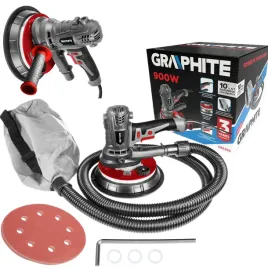 graphite-sieciowa-szlifierka-dogipsu-900w-180mm-led-plynna-regulacja-59g263