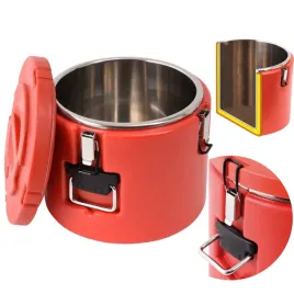 yato-yg-09225-termos-transportowy-okragly-15l