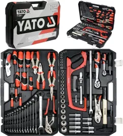 yato-yt-38911-zestaw-kluczy-79-el-klucze-nasadowe