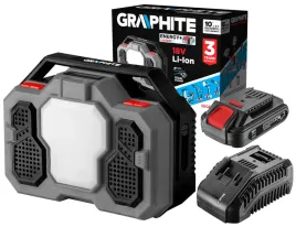 graphite-radio-budowlane-bluetooth-led-18v-2ah
