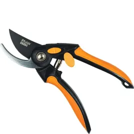 sekator-ogrodniczy-regulowany-teflon-210-mm-richmann-c0356