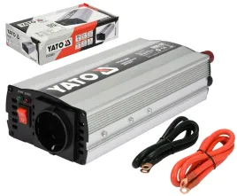 przetwornica-napiecia-12-230v-800w-yato-yt-81491
