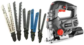 graphite-wyrzynarka-sieciowa-800w-3-stopniowa-regulacja-10brz-58g077-10nozy