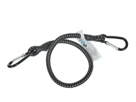 guma-transportowa-do-mocowania-bagazu-10mm-x-60cm-geko-g02340