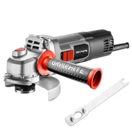 graphite-szlifierka-katowa-polerka-diax-1600w-125x22-2mm-59g088-regulacja