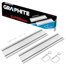 graphite-szyna-prowadzaca-zaglebiarki-pily-1400-mm-2-szyny-700mm-58g495-732