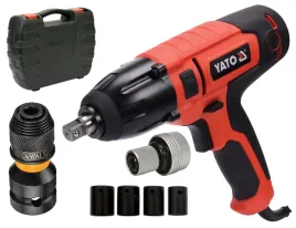 yato-elektryczny-klucz-udarowy-450w-1-2-dewalt
