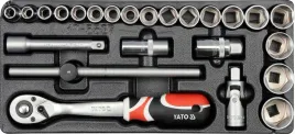 wklad-do-szuflady-zestaw-nasadek-1-2-24cz-yato