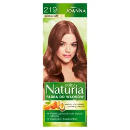 joanna-naturia-color-farba-do-wlosow-slodkie-toffi-219