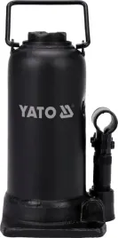 podnosnik-hydrauliczny-slupkowy-12t-yato-yt-17045