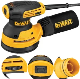 szlifierka-mimosrodowa-dewalt-dwe6423-125mm-280w