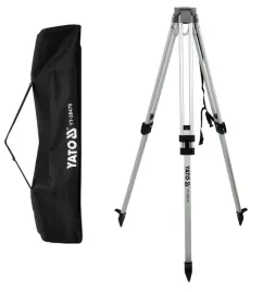 yato-statyw-tripod-do-ciezkich-urzadzen-95-150cm