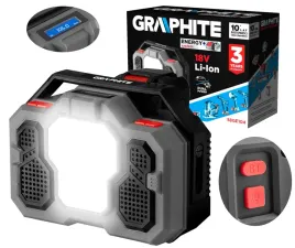 graphite-radio-budowlane-bluetooth-led-18v-58ge104