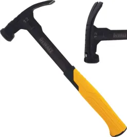 dewalt-dwht51135-mlotek-do-szybkiej-pracy-340g-xp