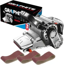 graphite-szlifierka-tasmowa-sieciowa-pas-bezkoncowy-800w-3-tasmy-59g392