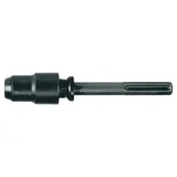adapter-sds-max-na-sds-plus-dewalt-6830-przejscie-rodzaj-przejsciowka