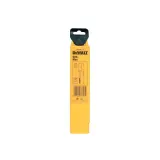 adapter-sds-max-na-sds-plus-dewalt-6830-przejscie-kod-producenta-dt6830