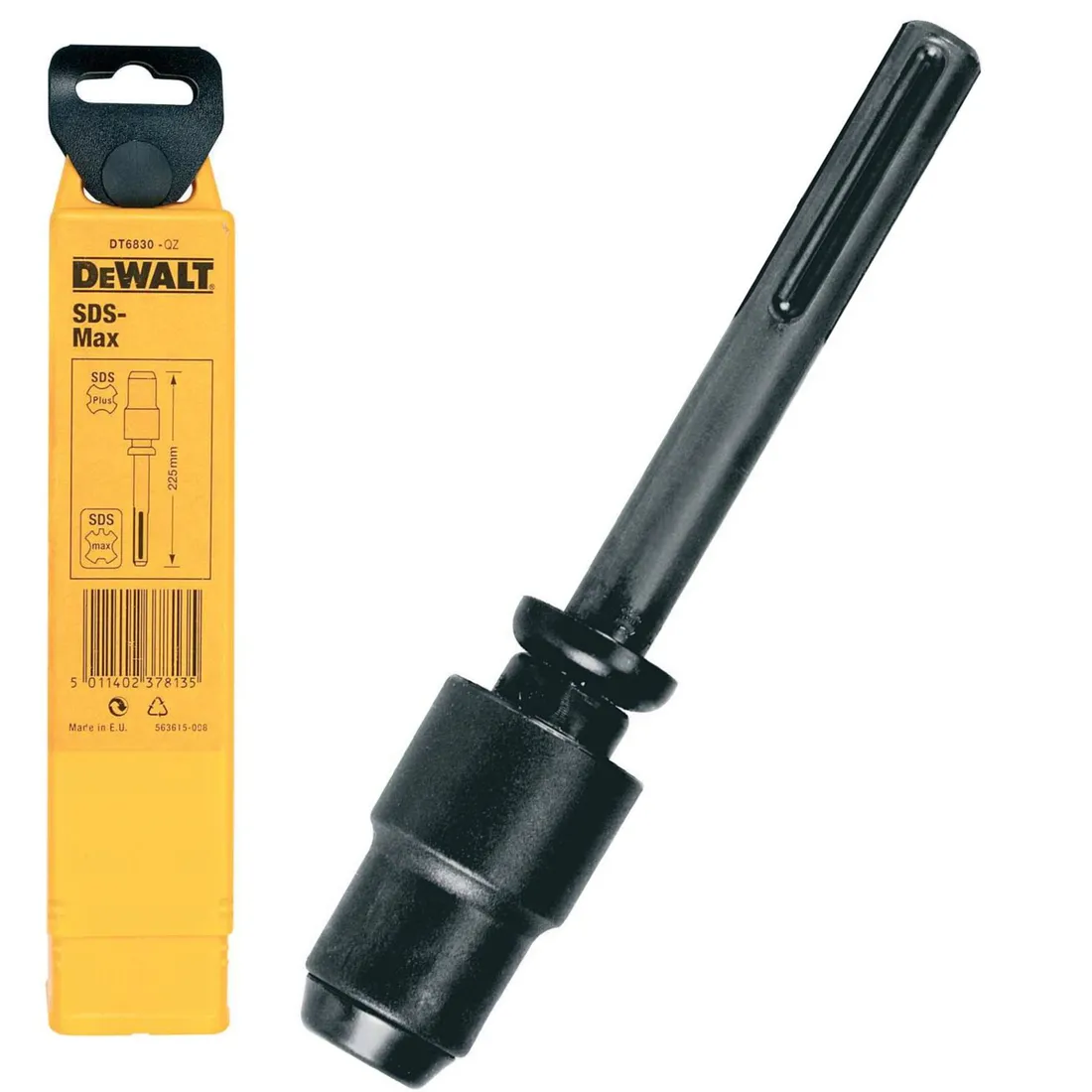adapter-sds-max-na-sds-plus-dewalt-6830-przejscie