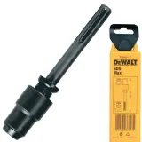 adapter-sds-max-na-sds-plus-dewalt-6830-przejscie-rodzaj-przejsciowka-marka-dewalt