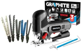graphite-wyrzynarka-elektryczna-58g078-600w-regulacja-10-brzeszczotow