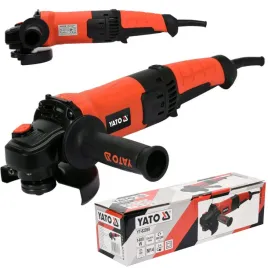 yato-szlifierka-katowa-1400w-125mm-polerka-mocna-regulacja-obrotow-yt-82099