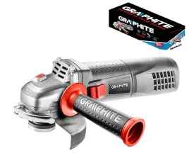 graphite-59g087-szlifierka-katowa-polerka-125mm-900w-12000-obrotow-lekka