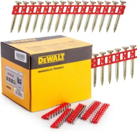 gwozdzie-wzmocnione-xh-30x53mm-dewalt-do-dcn890