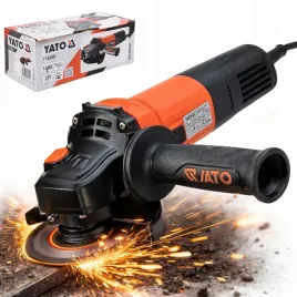 yato-szlifierka-katowa-polerka-diax-1400w-125mm-regulacja-obrotow-yt-82098
