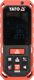 yato-miernik-dalmierz-laserowy-do-wnetrz-i-na-zewnatrz-02-40m-yt-73126