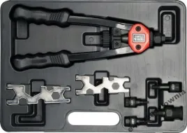 yato-yt-3612-nitownica-reczna-do-nitonakret-m5-m12
